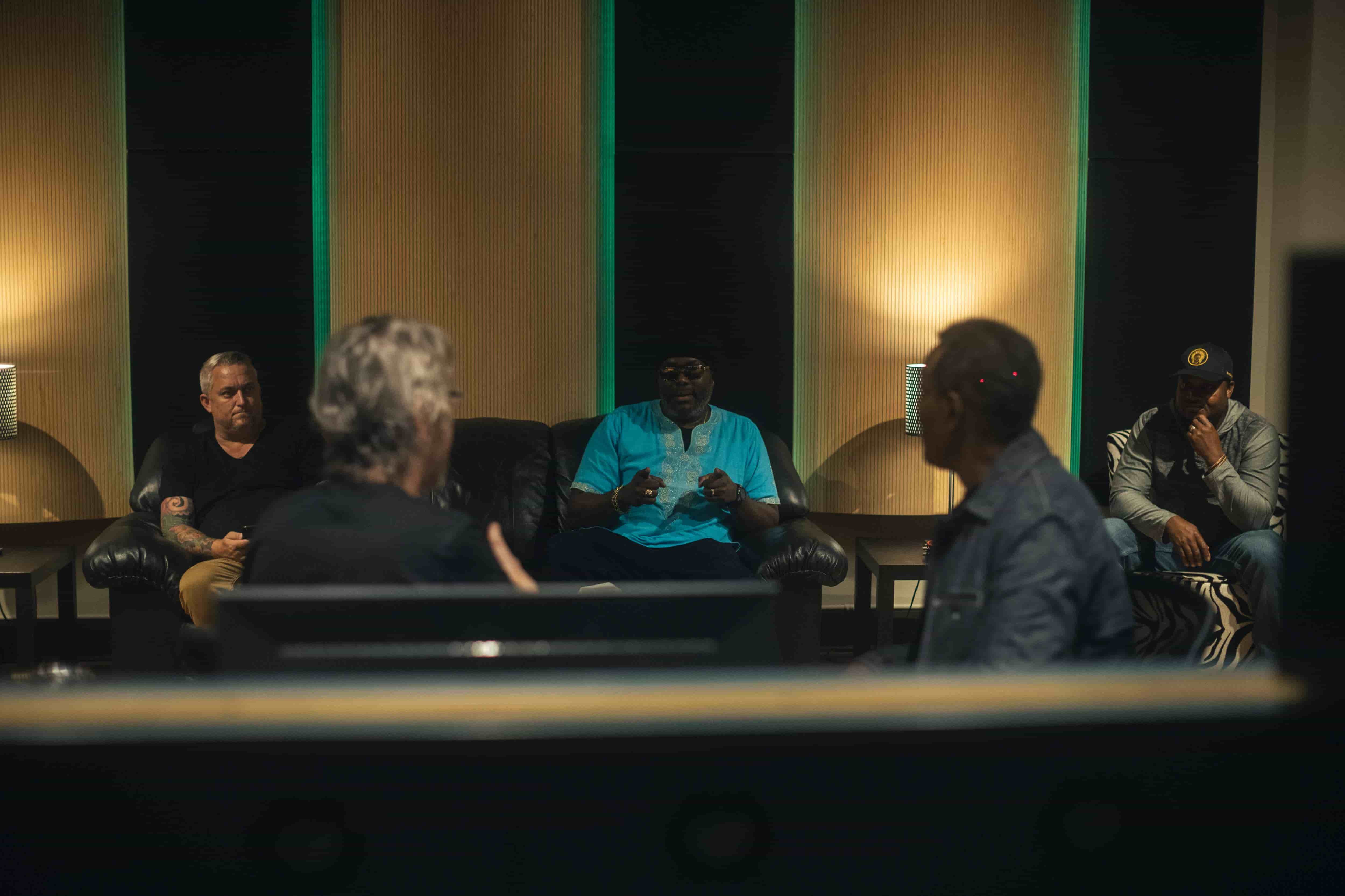 Evermore Sound Image $count